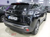Peugeot 3008 1.5 BlueHDi Active