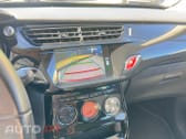 Citroen C3 1.2 PureTech Collection