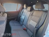 Renault 4 150cv autonomia conforto techno