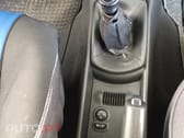 Fiat Bravo 182 Bravo