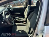 Citroen C3 1.2 PureTech Origins