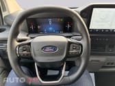 Ford Transit Custom Trend BEV 83 kWh I.V.A DEDUTIVEL 