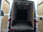 Volkswagen Crafter 2.0 TDI L3H3 Business Plus
