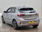 Opel Corsa-E e-Elegance