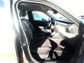 Citroen e-C3 Aircross 44 kWh Autonomia Conforto You