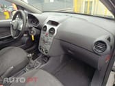 Opel Corsa 1.2 City FlexFuel