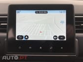 Renault Arkana 1.6 E-Tech Full Hybrid Evolution