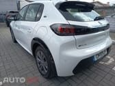 Peugeot E-208 50 kWh Active Pack