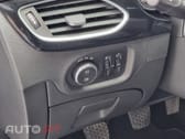 Opel Astra Sports Tourer 1.6 CDTI Dynamic S/S