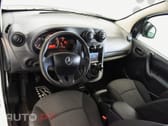 Mercedes-Benz Citan 111 CDi/31 Longo