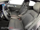 Renault Clio 1.2 TCe Techno EDC