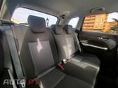 Suzuki Vitara 1.6 DDiS Special Edition 4WD