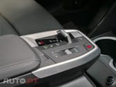 BMW X1 xDrive25e xLine
