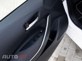 Toyota Corolla 1.8 Hybrid Comfort