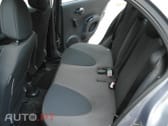 Nissan Micra 1.2 Acenta