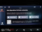 Seat Ibiza 1.0 TSI FR