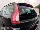 Citroen C4 Grand Picasso 1.6 HDi Confort