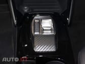 Peugeot 2008 1.2 Hybrid Allure e-DCS6