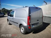 Mercedes-Benz Citan 108 CDi/23 Compacto