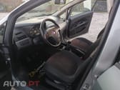 Fiat Grande Punto 1.2