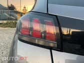 Peugeot 208 1.2 PureTech Active Pack