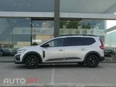 Dacia Jogger 1.0 ECO-G Expression 7L Bi-Fuel