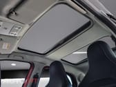 Smart ForFour 0.9 Prime 90