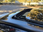 Peugeot 3008 1.6 Hybrid4 GT Pack e-EAT8