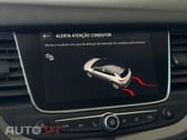 Opel Grandland (X) 1.6 T PHEV Ultimate