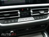 BMW 420 d Pack Desportivo M Pro Auto