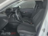 Peugeot 208 1.2 PureTech Active Pack