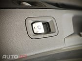 Mercedes-Benz E 220 Exclusive