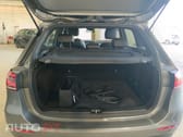 Mercedes-Benz B 250 e Style Plus