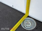 Iveco Daily 3.0 - 180 CV  L 4 H 2