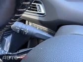 Peugeot 308 SW 1.5 BlueHDi Allure