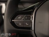 Peugeot Partner I.V.A DEDUTÍVEL Standard 1.5 Bluehdi