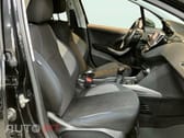 Peugeot 2008 1.2 PureTech Style