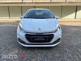 Peugeot 208 1.2 PureTech Active