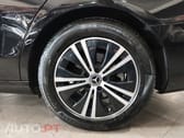 Mercedes-Benz E 220 D Avantgarde