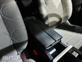 Citroen C5 X 1.6 Hybrid Feel Pack e-EAT8