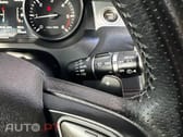 Land Rover Evoque Coupe TD4 Aut. Dynamic