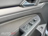 Volkswagen e-Golf 1.4 eHYBRID OPF STYLE (DSG)