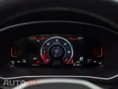 Seat Tarraco 2.0 TDI Style DSG