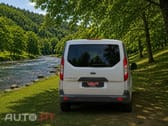 Ford Tourneo ND