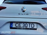 Renault Clio 1.0 TCe Business