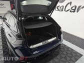 Peugeot 508 SW 225 e-EAT8 GT