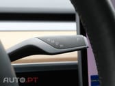 Tesla Model 3 Long-Range Dual Motor AWD