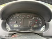 Volkswagen Polo 1.2 Live+