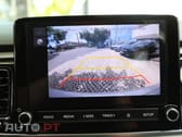 Kia Rio 1.0 T-GDI TX