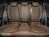 BMW X2 sDrive20i Aut. M Sport
